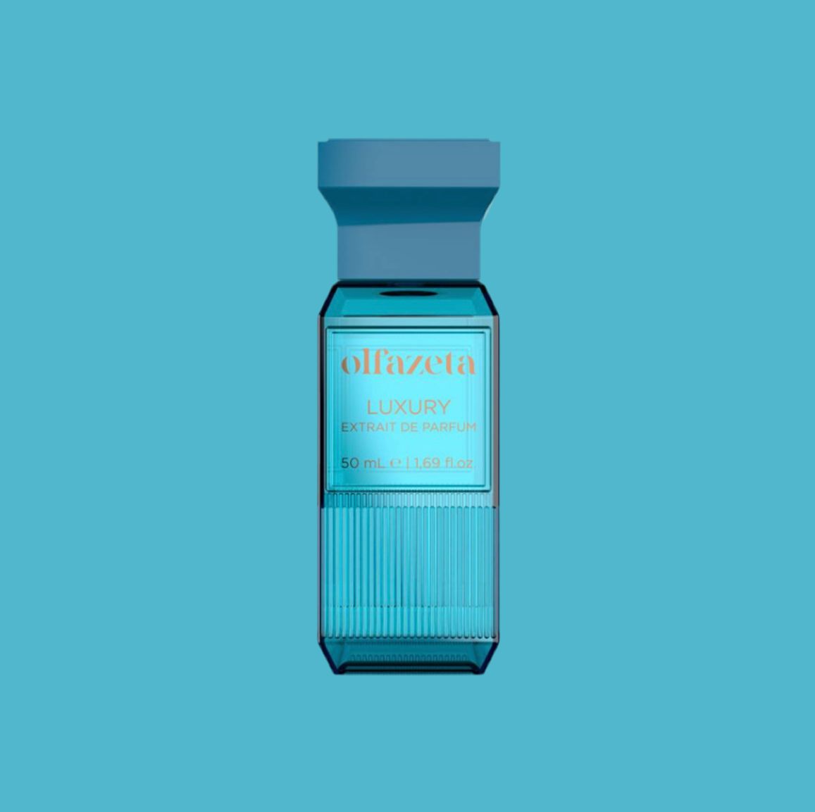 Nr. 129 - XERJOFF "Erba Pura"