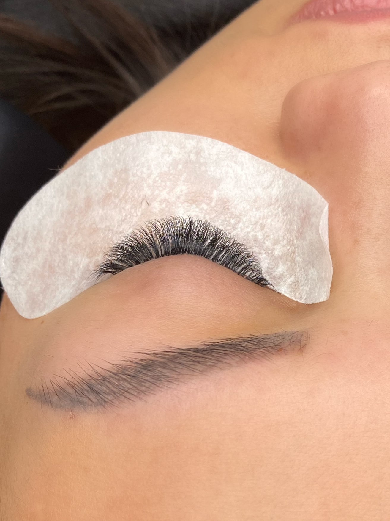 Beginner Volumentechnik Schulung