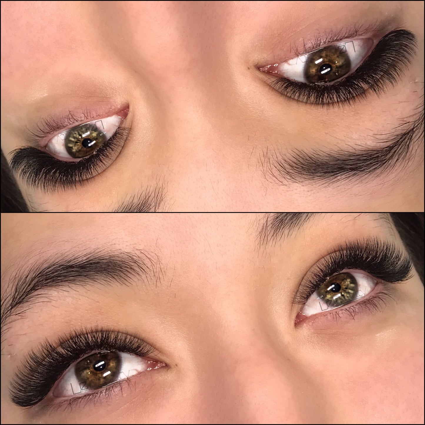 Hollywood Volumentechnik