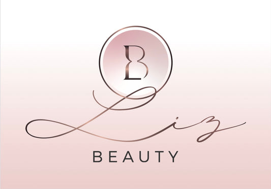 Liz Beauty Geschenkgutschein