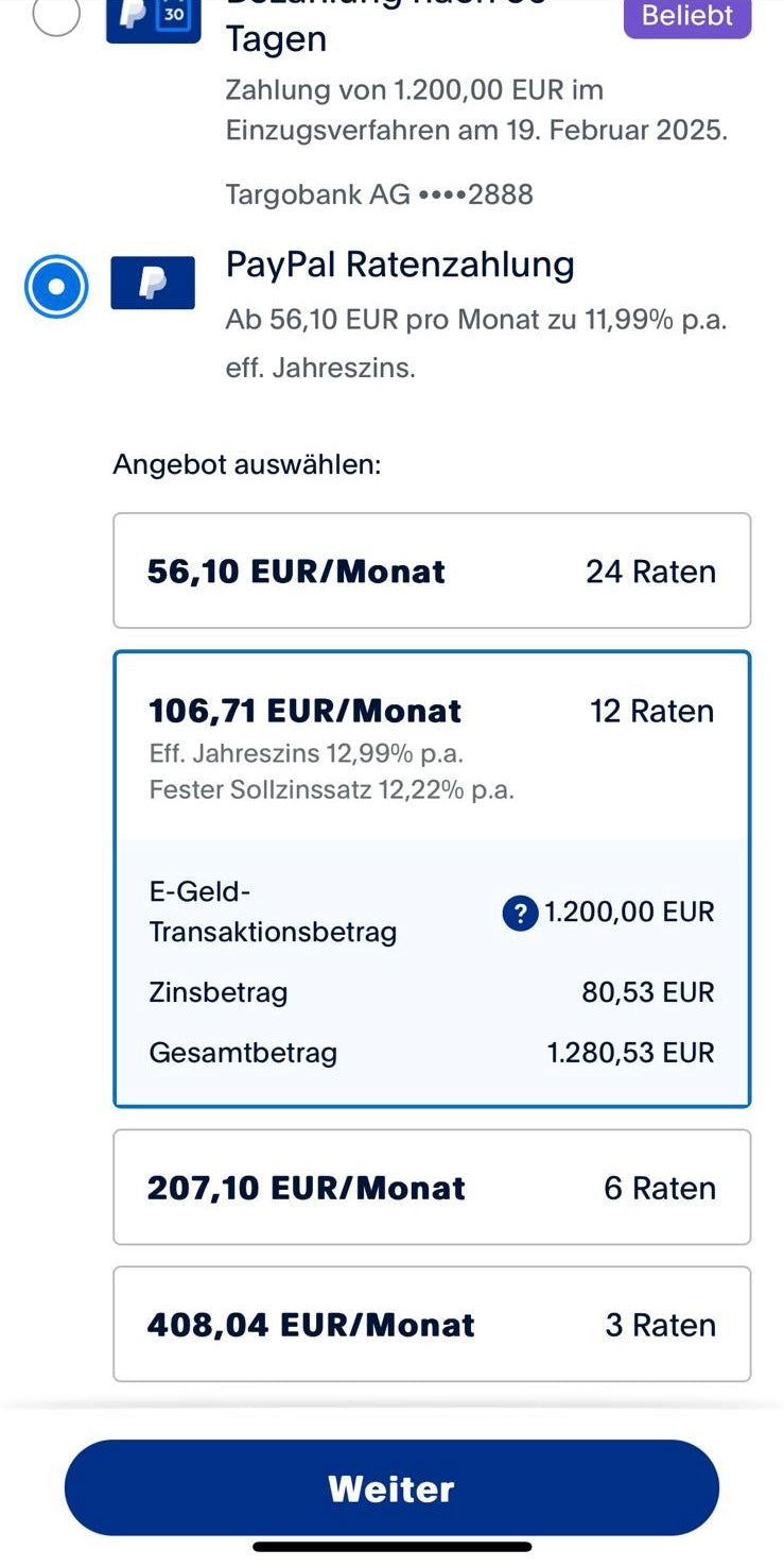 Kombischulung als Wimpernstylist/in