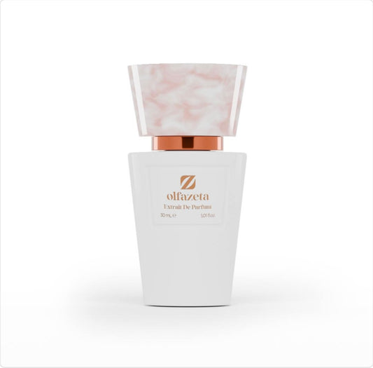 Nr. 133 - Prada "Paradox"