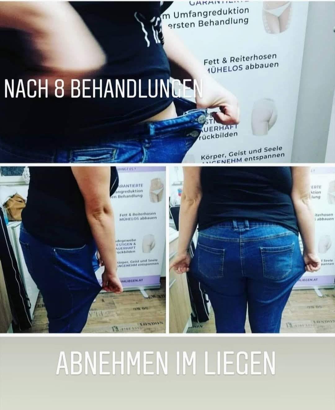 Paket - 10er