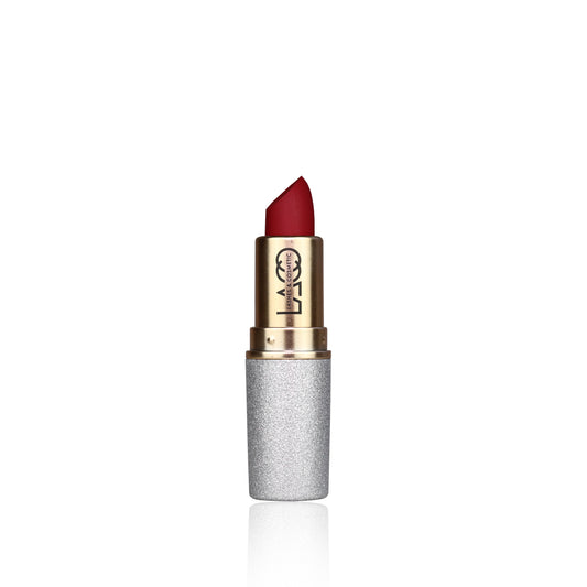Matte Lippenstift