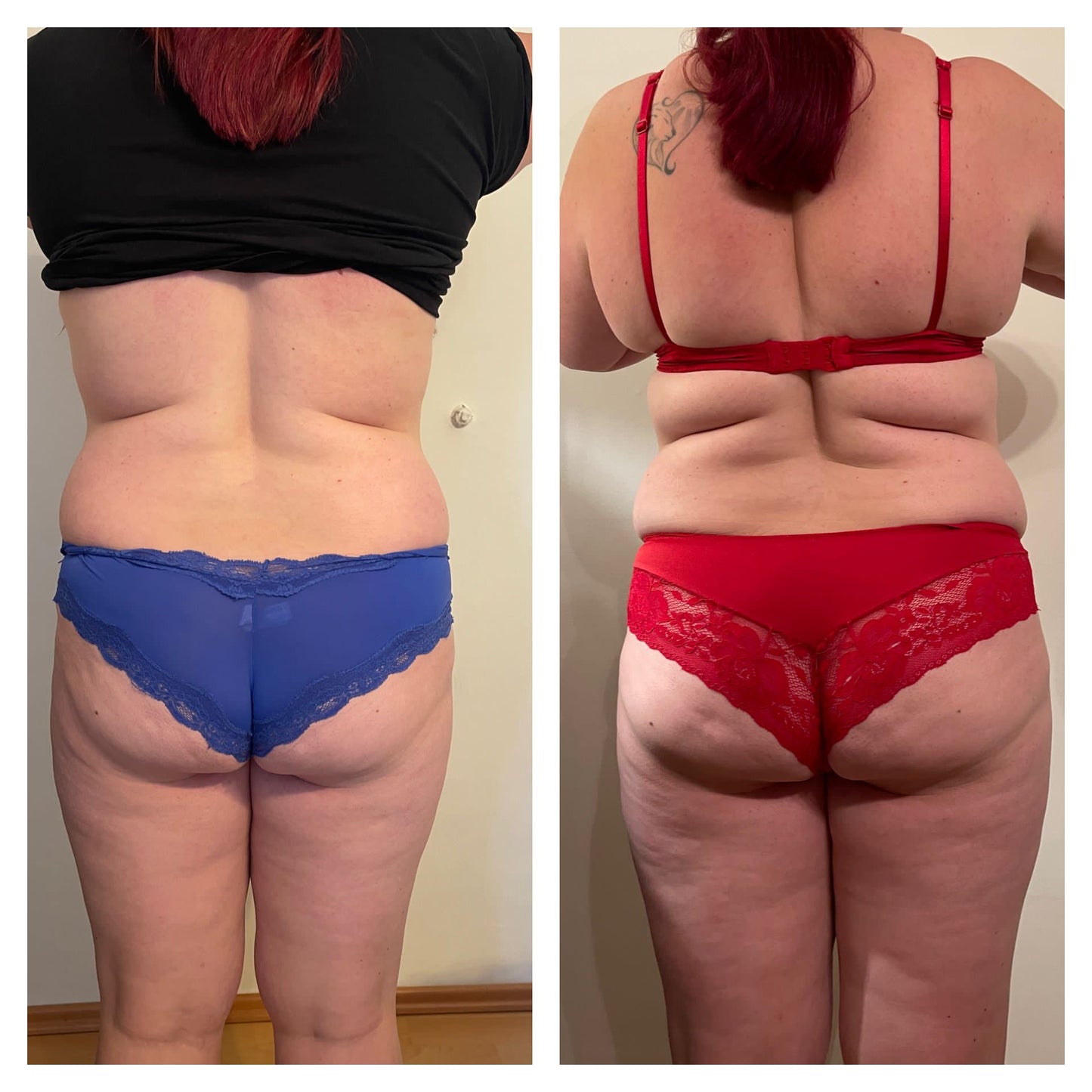 Abnehmen im Liegen 10+3 Paket