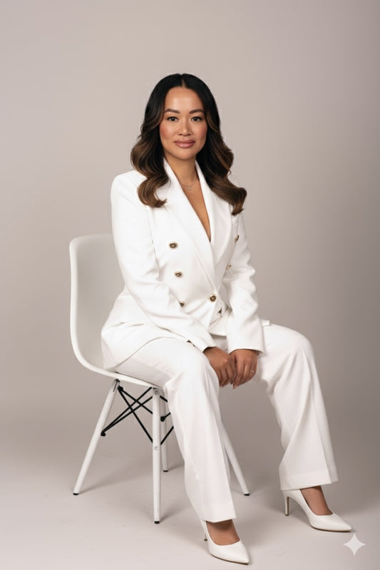 Beginner Volumentechnik Schulung