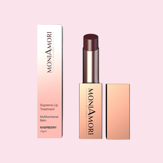 Moni Amore - Himbeere