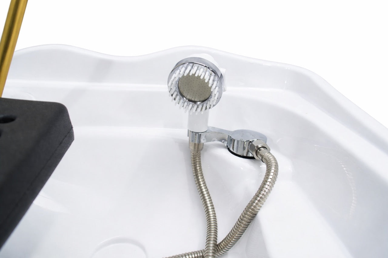 Portable Head Spa - LUMA
