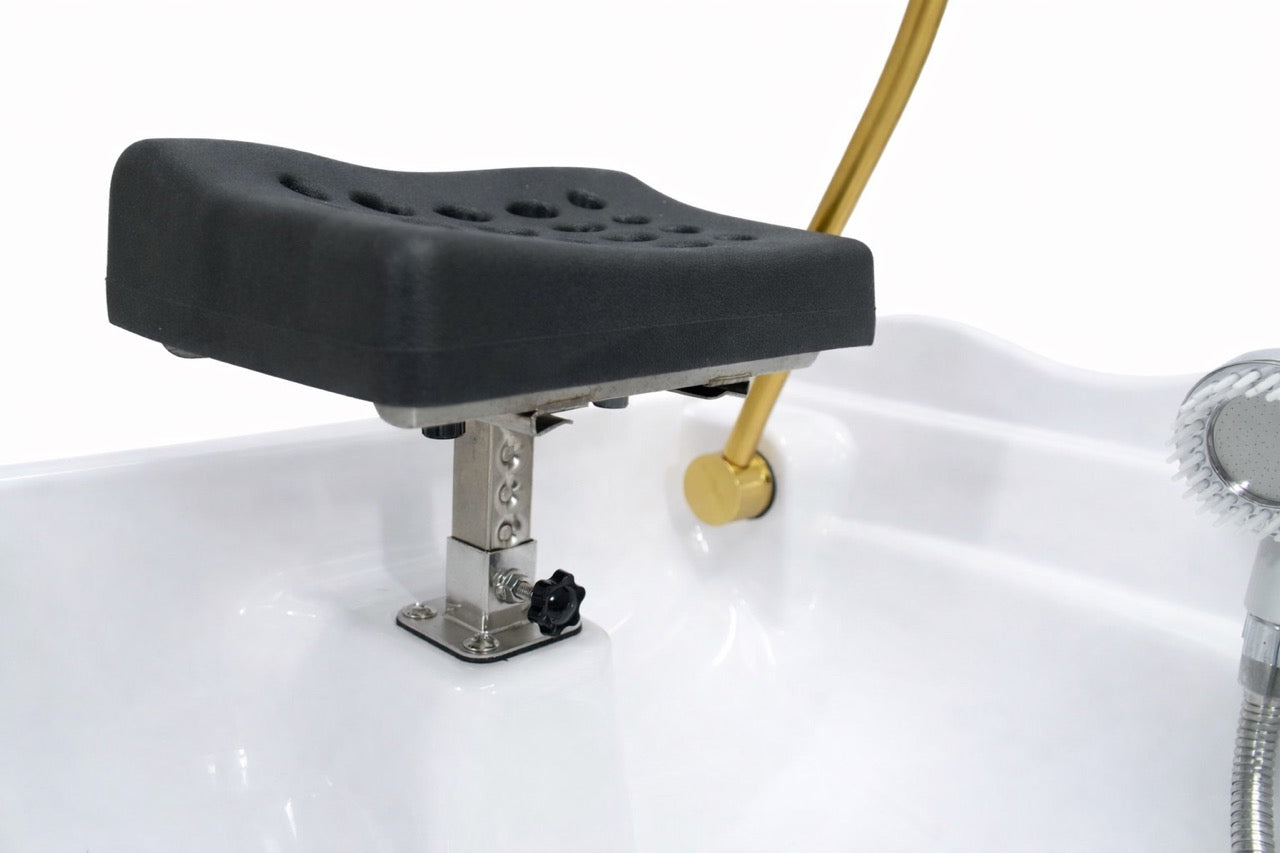 Portable Head Spa - LUMA
